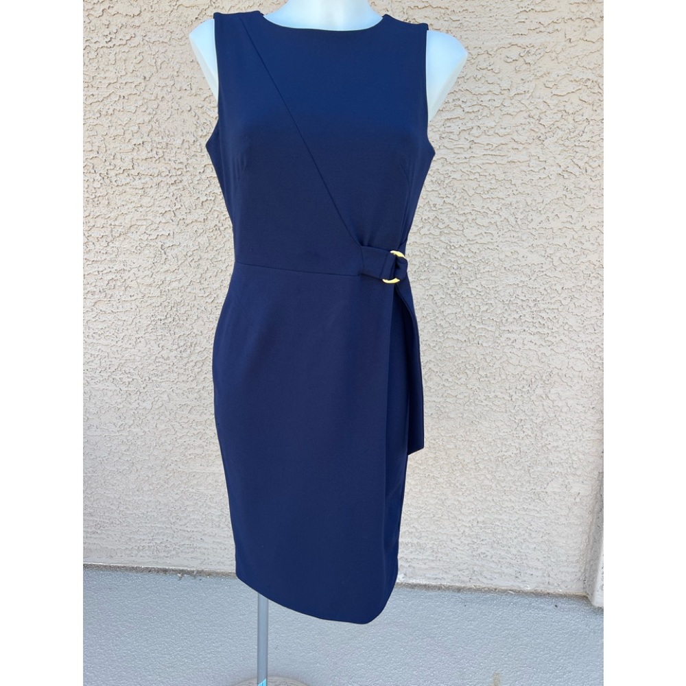 Calvin Klein Dress